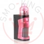 Vandy Vape Simple Ex Squonk Kit