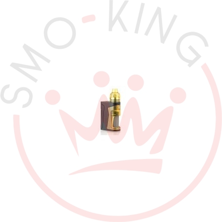 Vandy Vape Simple Ex Squonk Kit smo-kingshop.it