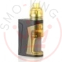 Vandy Vape Simple Ex Squonk Kit