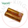 Vapcell INR20700 30A 3100mAh 20700