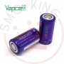 Vapcell INR18350 10A 1100mAh 18350