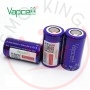 Vapcell INR18350 10A 1100mAh 18350