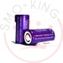 Vapcell INR18350 10A 1100mAh 18350