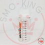 Chubby Gorilla 100ml Graduata Vaporart
