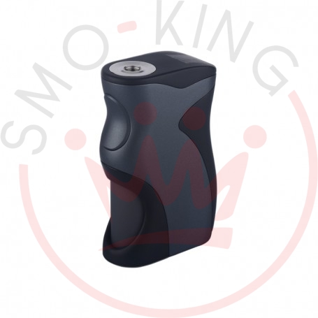 Wotofo Recurve Squonk Box Mod BF smo-kingshop.it Wotofo Recurve Squonk Box Mod BF smo-kingshop.it