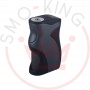 Wotofo Recurve Squonk Box Mod BF