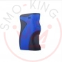 Wotofo Recurve Squonk Box Mod BF