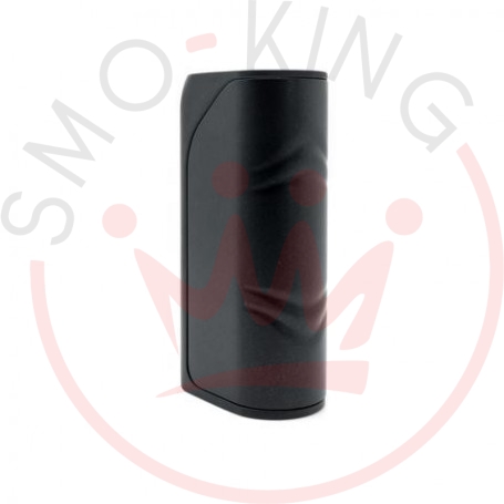 Asmodus Colossal 80w Box Mod smo-kingshop.it