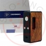Lost Vape Epetite Dna60 Box Mod