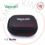 Vapcell Custodia 21700 Zip