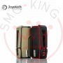 Joyetech Espion Silk 80w Box Mod