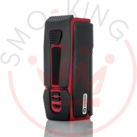 Joyetech Espion Silk 80w Box Mod smo-kingshop.it