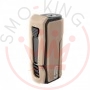 Joyetech Espion Silk 80w Box Mod