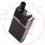 Lost Vape Orion DNA Go Pod Mod