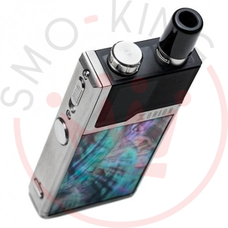 elfbar nachfüll pod läuft aus THE VAPOR ROOM - Updated May 2026 - 85 Photos & 36 Reviews - 8530 W Warm  Springs, Las Vegas, Nevada - Vape Shops - Phone Number main image 1