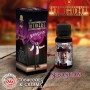 The Vaping Gentlemen Club Sebastian Aroma 11 ml