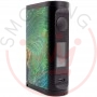 Asmodus Ultroner Eos 2 180 W Box Mod