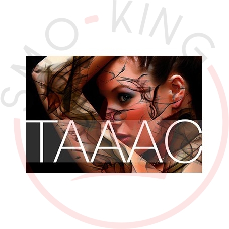 Blendfeel Taaac Aroma 15 ml