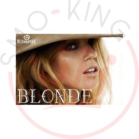 Blendfeel Blonde Aroma 15 ml