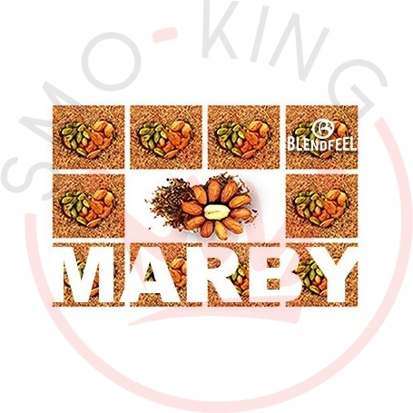 Blendfeel Marby Aroma 15 ml