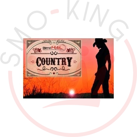 Blendfeel Country Aroma 15 ml