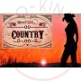 Blendfeel Country Aroma 15 ml