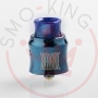 Wotofo Recurve RDA 24 mm