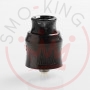 Wotofo Recurve RDA 24 mm