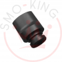 Whistle Tip Style Drip Tip 510
