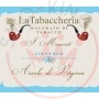 La Tabaccheria Latakia Macerated Solo 10ml