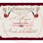 La Tabaccheria Latakia Macerated Solo 10ml