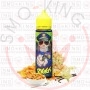 Cop Juice Riggs Aroma 20 ml