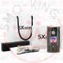 Yihi Sx Mini G Class 200 w