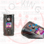 Yihi Sx Mini G Class 200 w