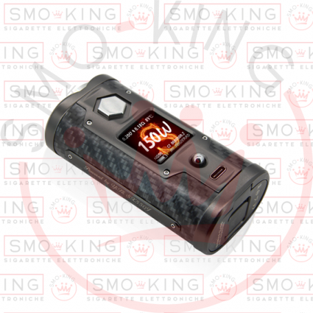 Yihi Sx Mini G Class 200 w