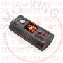 Yihi Sx Mini G Class 200 w
