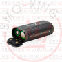 Yihi Sx Mini G Class 200 w