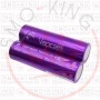 Vapcell INR18650 10A 3500mAh 18650