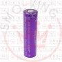 Vapcell INR18650 10A 3500mAh 18650