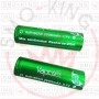 Vapcell INR18650 25A 2600mAh 18650