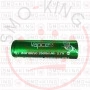 Vapcell INR18650 25A 2600mAh 18650