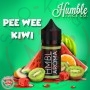 Humble Juice Pee Wee Kiwi Aroma 30 ml