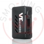 Vapecige VT Box Dna 250C