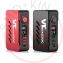 Vapecige VT Box Dna 250C