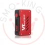 Vapecige VT Box Dna 250C