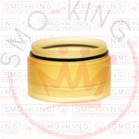 Vapor Giant Tank Ultem M5