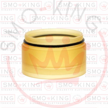Vapor Giant Tank Ultem M5S