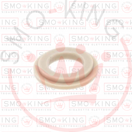 Vetro di Ricambio V5S - VAPOR GIANT