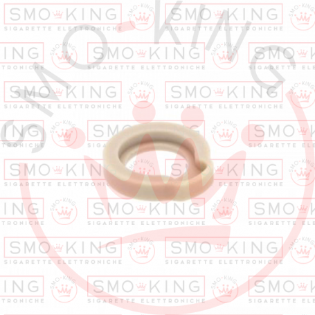 Vapor Giant Isolatore Peek 1 V5