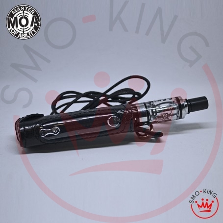 Silicone Case Joyetech Evic Vtc Mini